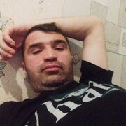 ���������� ����������, ���� ������� �����, 39 ���, ������������ ��� ������, ����� � ���������, c�������� ���������