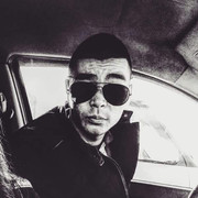  ,   Notorious, 31 ,   