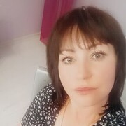   ,   , 45 ,   c 