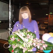 ���������� �����������, ���� ������� ����, 49 ���, ������������ ��� ����� � ���������, c�������� ���������