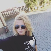  ,   , 28 ,     , c 
