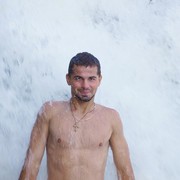 ���������� �����������, ���� ������� ������, 35 ���, ������������ ��� ������, ����� � ���������, c�������� ���������