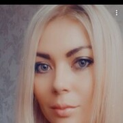 ���������� ���������, ���� ������� �����, 33 ����, ������������ ��� ������, ����� � ���������, c�������� ���������