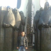 ���������� ������, ������� Stepahka, 45