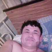  ,   MAQSUD, 42 ,   ,   , c 