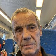  ,   , 62 ,   