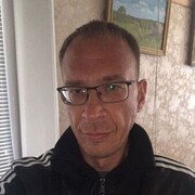  Geiselbach,  , 51