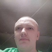  ,  , 33