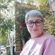 ���������� ������, ���� ������� �������, 61 ���, ������������ ��� c�������� ���������