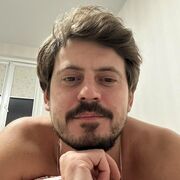 ���������� �����, ���� ������� �������, 33 ����, ������������ ��� ������, ����� � ���������, c�������� ���������