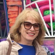  ,   Irina, 62 ,   c 