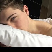 ���������� ������, ���� ����� ���� � ��, 23 ����, ������������ ��� ������, ����� � ���������