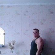  ,   , 40 ,   ,   , c 