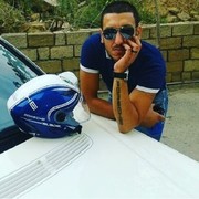  ,   Porsche YA, 36 ,   ,   , c , 