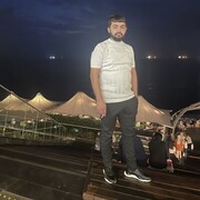 ���������� �������, ���� ������� Musa, 32 ����, ������������ ��� ������, ����� � ���������