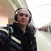  --,   , 43 ,   ,   