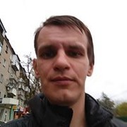 ,  , 42