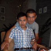 ���������� ��������, ���� ������� ����, 38 ���, ������������ ��� ������