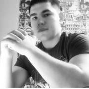  ,   , 31 ,   