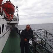  ,   , 43 ,   c , 