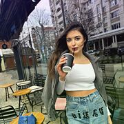 ���������� ��������, �����