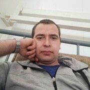  ,  , 34