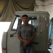   ,   , 60 ,   