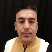  ,   , 42 ,     , c , 