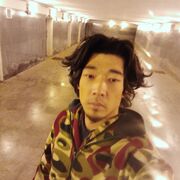  ,   , 33 ,     , c 
