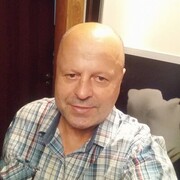 ���������� �����������, ���� ������� �����, 58 ���, ������������ ��� ������, ����� � ���������, c�������� ���������