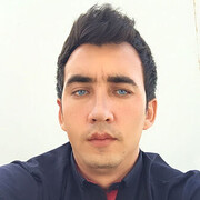  -,   , 28 ,   ,   