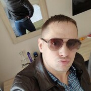 ���������� ��������, ���� ������� ���������, 35 ���, ������������ ��� ������, ����� � ���������