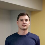 ���������� �������, ���� ������� ����, 29 ���, ������������ ��� ����� � ���������, c�������� ���������