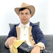 ���������� ������, ���� ������� Abdulla, 30 ���, ������������ ��� ���������