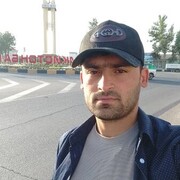  ,  j, 24
