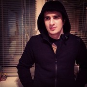 ���������� �������, ���� ������� ������, 35 ���, ������������ ��� ������, ����� � ���������, c�������� ���������, ���������