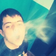 ���������� ��������, ���� ������� �����, 28 ���, ������������ ��� ������