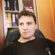  --,   , 31 ,   ,   