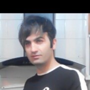  Greaca,  Kiya, 36