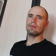  ,  , 40