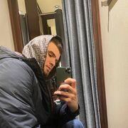 ���������� ����������, ���� ������� ��, 31 ���, ������������ ��� ������, ����� � ���������