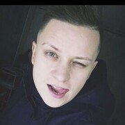  ,   , 38 ,   , 