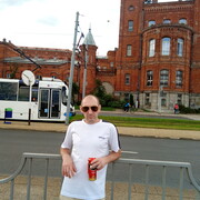 ���������� ������, ���� ������� ������, 50 ���, ������������ ��� ������