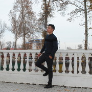  ,   , 29 ,   ,   , c 