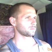  ,   Serega, 38 ,  