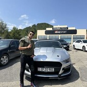 ���������� ������, ���� ����� �����, 21 ���, ������������ ��� ������, ����� � ���������, c�������� ���������