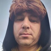 ���������� �������, ���� ������� �������, 41 ���, ������������ ��� ������, ����� � ���������, c�������� ���������