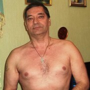 ���������� �����, ���� ������� �������, 69 ���, ������������ ��� ������, ����� � ���������