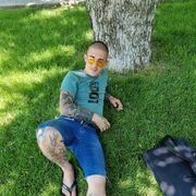  ,   , 37 ,   ,   , c 