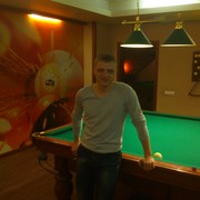 ���������� ������, ���� ������� �����, 40 ���, ������������ ��� ������, ����� � ���������, c�������� ���������